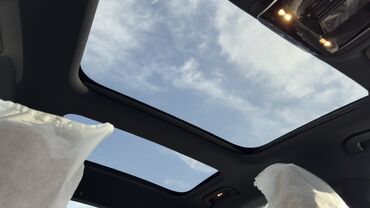 Mercedes-Benz: Mercedes-Benz E-Class: 2024 г., 2 л, Автомат, Бензин, Седан — 10