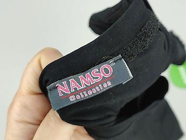 pele numer na koszulce: T-shirt damski, rozmiar S — 4