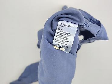 basic t shirt oversize: Wrangler, Koszulа dla mężczyzn, rozmiar M — 5