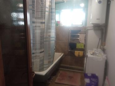 5: Продаётся жилой дом участок 4.5 по красному книгу рабочий городок — 3