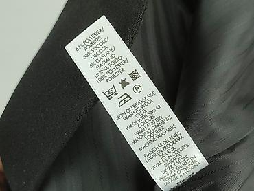 lidl 1998: St. Bernard, Marynarka damska, rozmiar L — 5