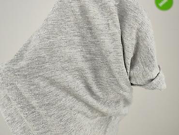 kolekcja solar: T-shirt damski, rozmiar 3XL — 6