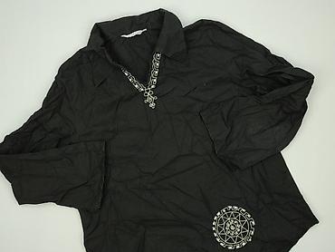 vivienne: Minnie, Bluzka damska, rozmiar 2XL — 1