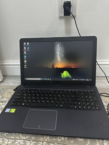 asus tuf dash: Ноутбук, Asus, 12 ГБ ОЗУ, Intel Core i3, 12 ", Б/у, Для работы, учебы, память HDD