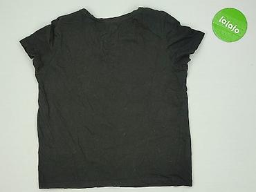 seks: Sinsay, T-shirt damski, rozmiar XS — 3