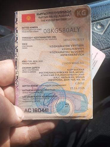 Другой строительный транспорт: КАМАЗ самосвал, 6x4 продаются КамАЗ савок самосвал. - Кузов-самосвал — 5