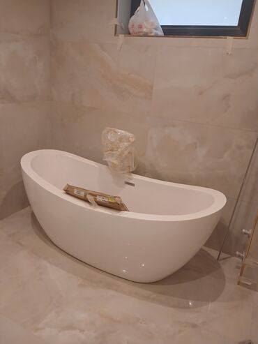 Cakuzi vannalar: Yeni Cakuzi vanna Motorlu, Pulsuz çatdırılma -da lalafo.az — 5 Cakuzi vannalar: Yeni Cakuzi vanna Motorlu, Pulsuz çatdırılma — 5