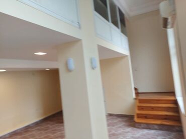 Ofislər: Sumqayıt,17- ci məhəllə,H .Əliyev prospekti ilə Polad Həşimov küç — 3