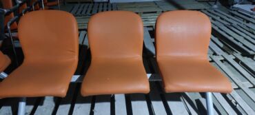 Ev üçün digər mallar: Kreslolar tam işləkdir say var hər birindən 40 ədəd var — 13