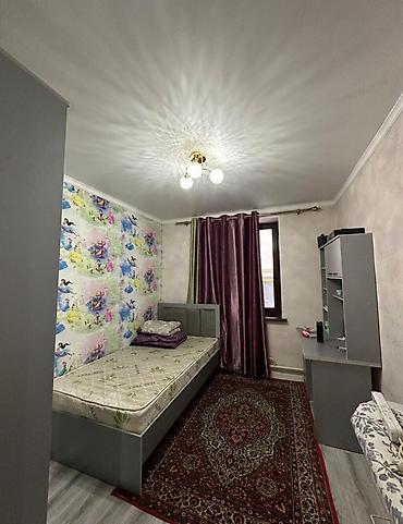 Долгосрочная аренда домов: 200 м², 6 комнат, Утепленный, Теплый пол, Бронированные двери — 14