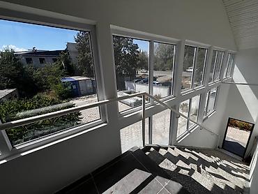 ош помещение аренда: Сдается в аренду коммерческая площадь с земельным участком 📍 Алматинка — 6