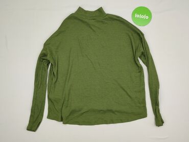 Golfy: H&M Divided, Golf damski, rozmiar S w lalafo.pl — 4 Golfy: H&M Divided, Golf damski, rozmiar S — 4