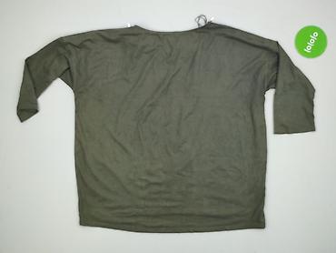 modbis zwrot: Mohito, Bluzka damska, rozmiar XL — 3