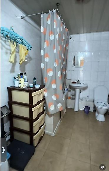 дача земледелец: 6 комнат, 160 м², 6 соток, Беш-Кюнгей, Агентство недвижимости — 4