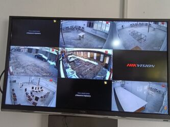 дом с готовым бизнесом: 7 соток, Для бизнеса, Красная книга, Тех паспорт, Договор купли-продажи