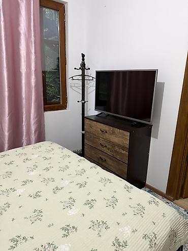 Продажа коттеджей и домов: 🏔️ Сдаётся уютный коттедж на горнолыжной базе «Орловка»! 🏡 Ищете — 9