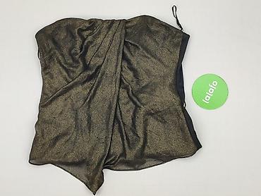 corset: River Island, Top damski, rozmiar L — 3
