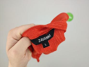 lc moda: Zavanna, Top damski, rozmiar L — 4