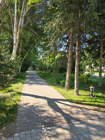 Иссык-Куль 2025: Квартира, 18 ЦО Радуга West, Кош-Кол, Бассейн — 17