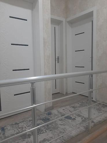 Mənzil kirayələyirəm: 4 otaqlı, 60 kv. m — 1