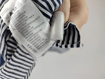 henley: H&M, Koszula damska, rozmiar M — 8