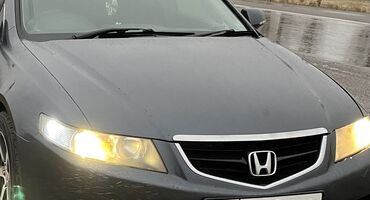 honda torneo капот: Капот Honda 2003 г., Б/у, Оригинал