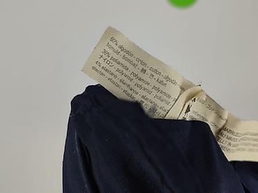 massimo bluzki: Massimo Dutti, Chinosy dla mężczyzn, rozmiar M — 5