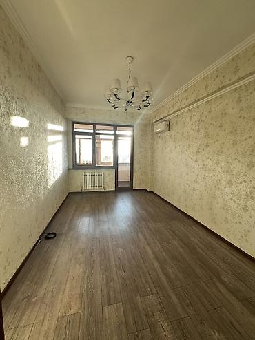 Продажа квартир: 2 комнаты, 89 м², Элитка, 14 этаж, Евроремонт — 3