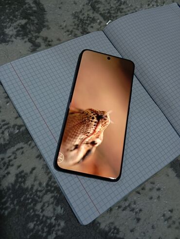 скупка компьютеров ноутбуков телевизоров телефонов: Honor 200 Smart, Колдонулган, 512 ГБ, түсү - Кара, 1 SIM, 2 SIM, eSIM