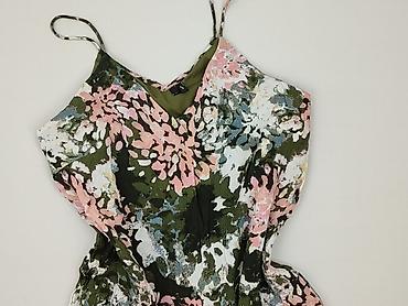 marcola butik: Vero Moda, Sukienka damska, rozmiar M — 1