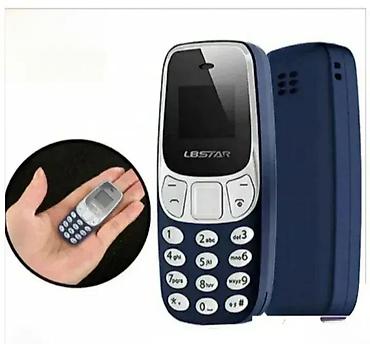 rerna sa 2 ploce: 3310 kopija b10 teget mobilni. 3310 kopija b10 teget mobilni 2 nokia — 1
