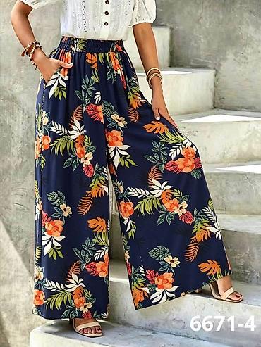 pull: 08. Pantalone za punije
XL 2XL 3XL
Cena : 2.200 dinara H — 1
