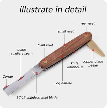 роза кочоттор: Прививочные ножи Прививочный секатор Прививочная лента Все в наличии