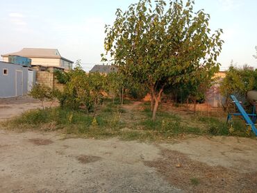 xacmazda satilan evler 2024: 2 otaqlı, 40 kv. m, Kredit yoxdur, Orta təmir