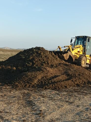 digər alətlər: Torpaq,peyin,assep şeben,daş,qum qara meşə torpaqıdır məsafəyə görə