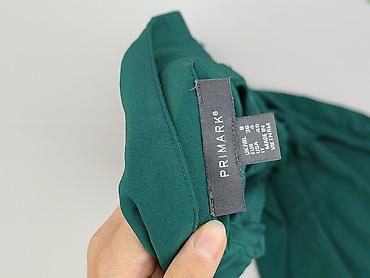 mango koszulka: Primark, Sukienka damska, rozmiar S — 5
