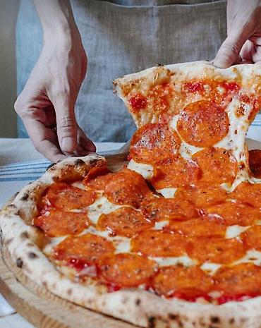 Готовые блюда, кулинария: Авторская кухня: свежеприготовленные блюда европейской и японской — 8