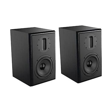 Динамики и колонки: Домашняя стереосистема Samtronic Sound System + усилитель — мощная — 11