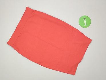 spódnice oversize: Amisu, Spódnica damska, rozmiar S — 3
