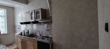 Uzunmüddətli kirayə mənzillər: 22 manat kamendat pulu qalan adam ğdəyəcək. Evin qiyməti sondur — 10