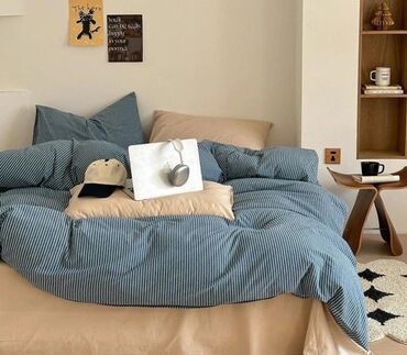 прикольное постельное белье: Постельные комплекты с наволочками и пододеяльником - Материалы