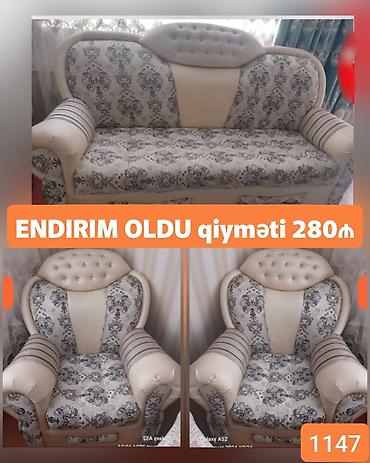 Divanlar: Divan, İşlənmiş, Çatdırılma yoxdur -da lalafo.az — 10 Divanlar: Divan, İşlənmiş, Çatdırılma yoxdur — 10