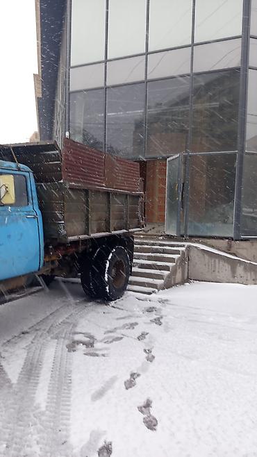 Другие услуги грузоперевозок: Вывоз мусора вывоз мусора вывоз мусора вывоз мусора вывоз мусора вывоз at lalafo.kg — 10 Другие услуги грузоперевозок: Вывоз мусора вывоз мусора вывоз мусора вывоз мусора вывоз мусора вывоз — 10