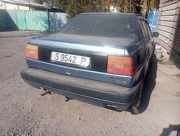 мазда примус: Mazda 323: 1995 г., 1.5 л, Механика, Бензин, Купе — 7