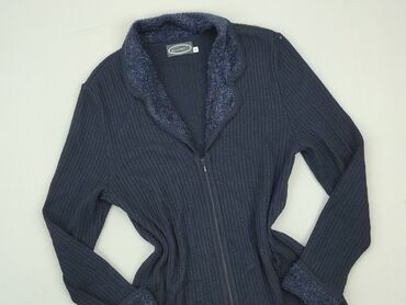 bershka spódnice w kratke: Knitwear, S (EU 36), condition - Very good