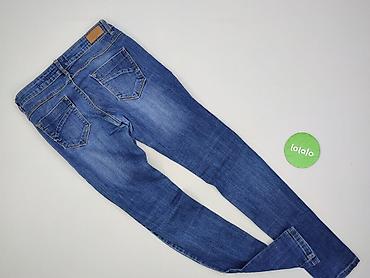 second hand lubin: House of Denim, Jeansy damskie, rozmiar S — 3