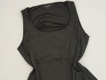 crivit koszulka termoaktywna: Women's blouse, size L (EU 40)