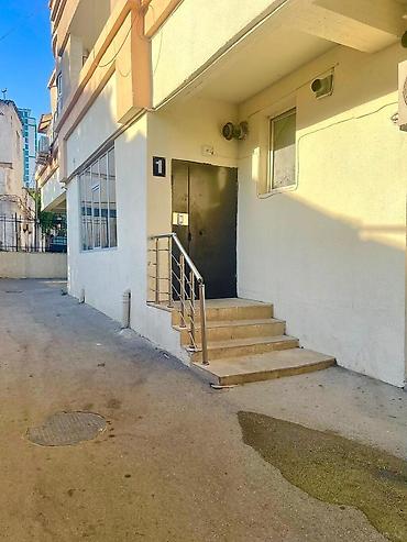 sabirabad ev satisi: 2 otaqlı, Yeni tikili, 90 kv. m — 7
