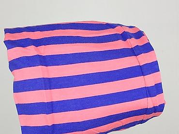 puma spódnice: Sinsay, Spódnica damska, rozmiar M — 6