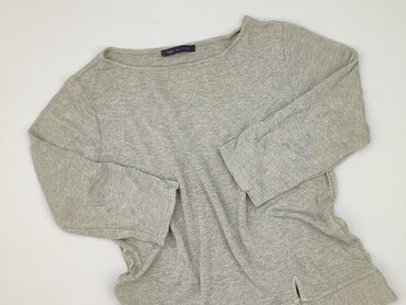 Kobiety: Bluzka damska, Marks & Spencer, rozmiar L